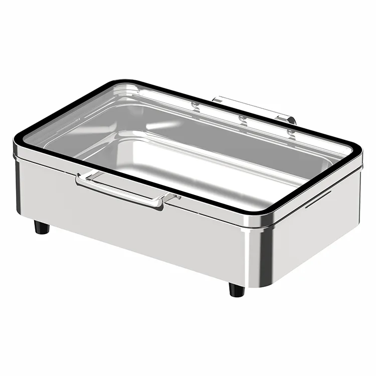 Forra Série 1/1 Z10