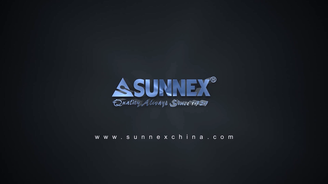 Perfil SUNNEX