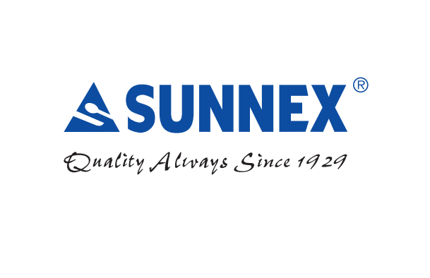 Sunnex --Fornecedores profissionais de equipamentos para serviços de alimentação desde 1972