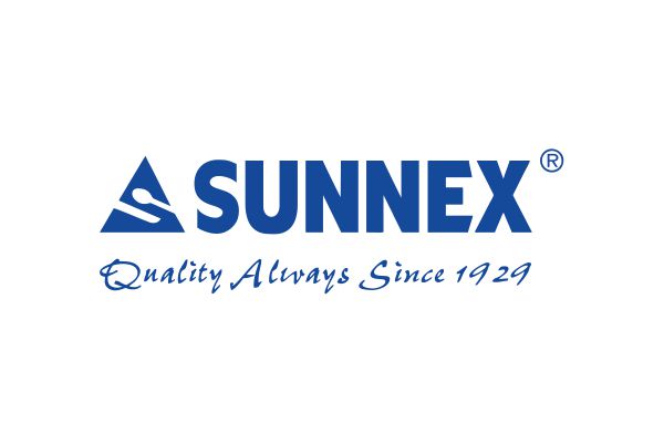 Sunnex voltou ao trabalho normalmente