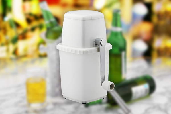 Trituradores de gelo sunnex: a ferramenta essencial do seu bar